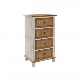 Cassettiera DKD Home Decor