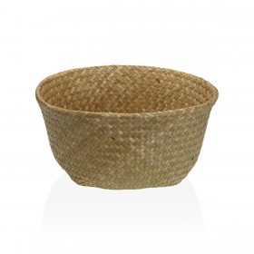 Cesta Decorativa Versa Rotondo