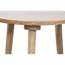 Tavolo aggiuntivo Home ESPRIT