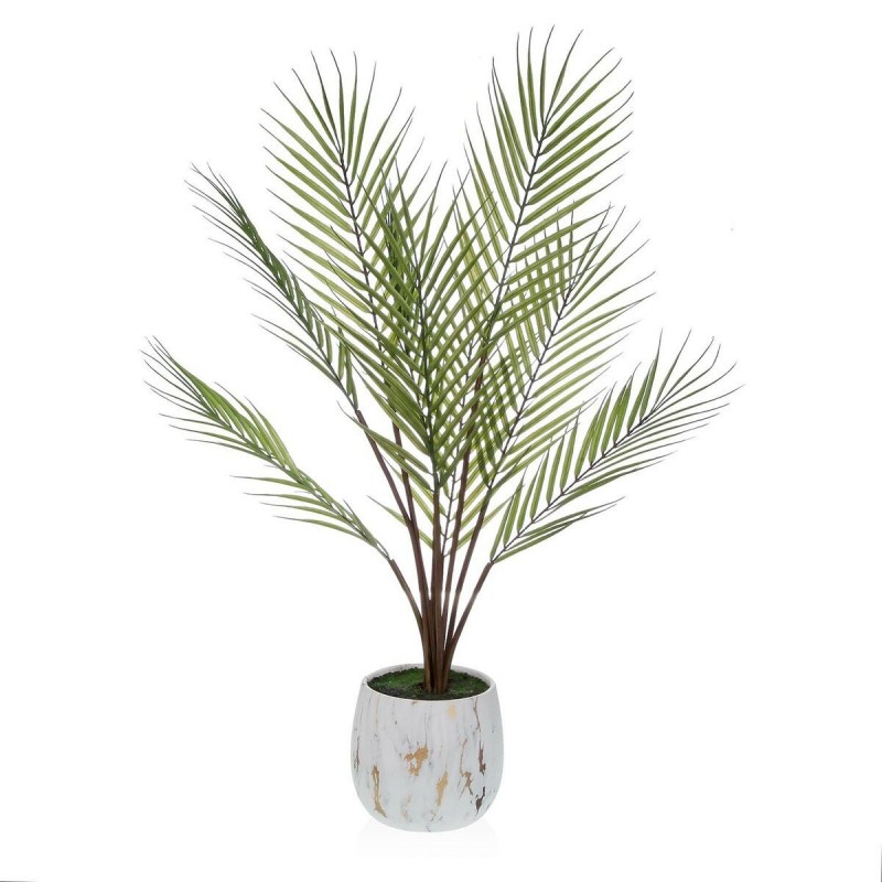 Pianta Decorativa Versa Plastica
