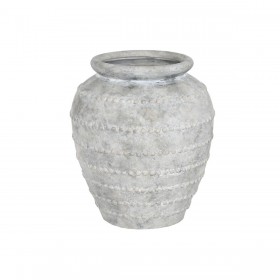 Vaso Home ESPRIT