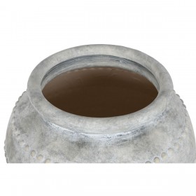 Vaso Home ESPRIT