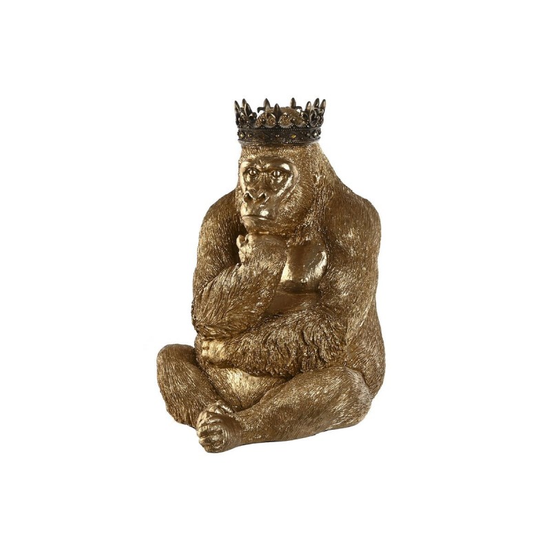 Statua Decorativa Home ESPRIT