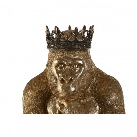 Statua Decorativa Home ESPRIT