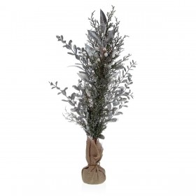 Pianta Decorativa Versa Plastica