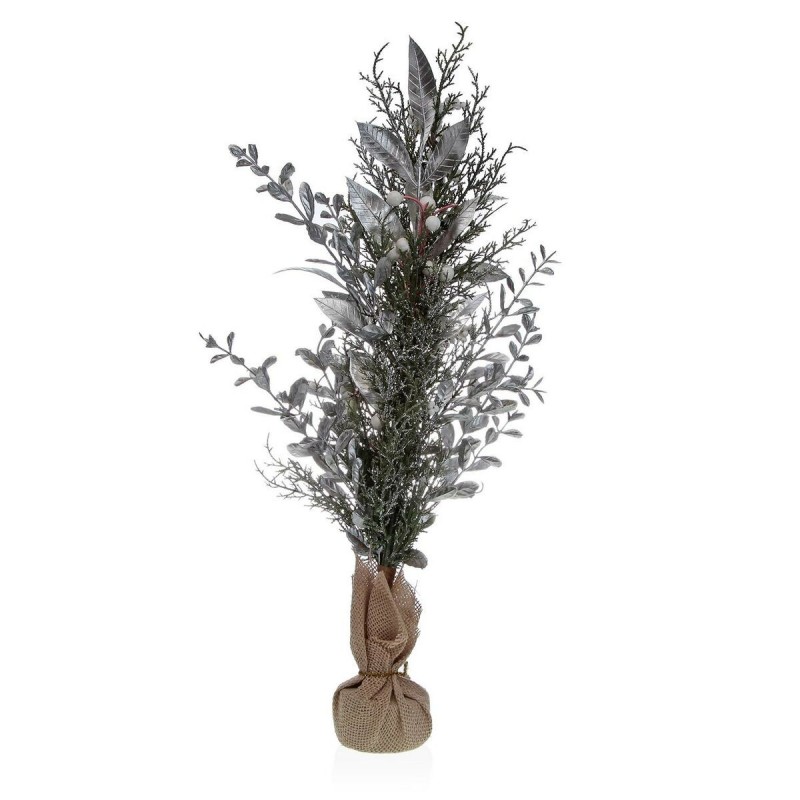 Pianta Decorativa Versa Plastica
