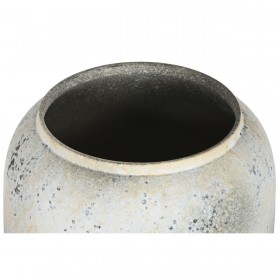 Vaso Home ESPRIT Casual