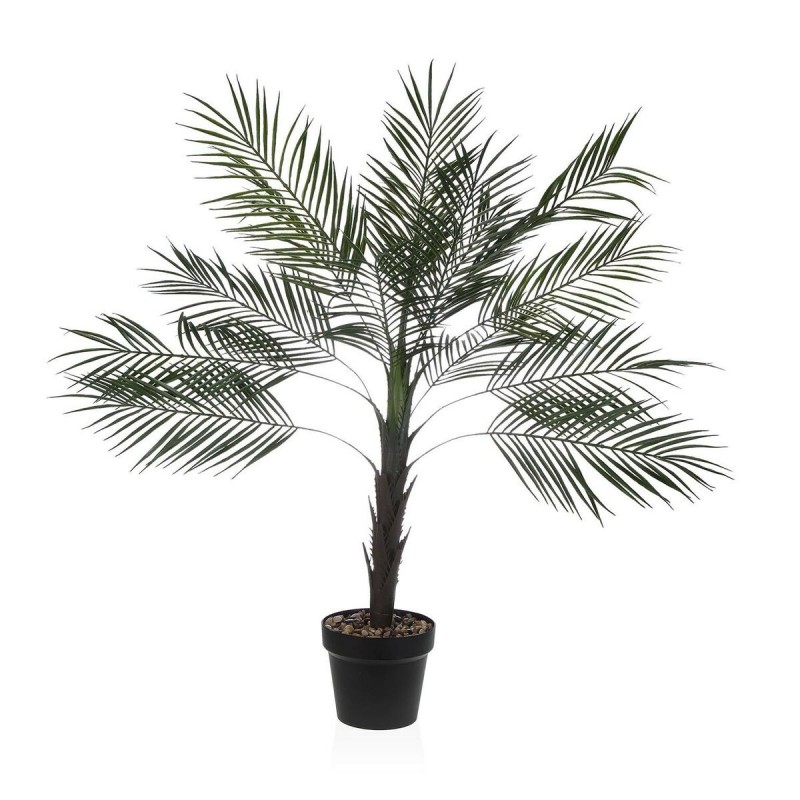 Pianta Decorativa Versa Plastica