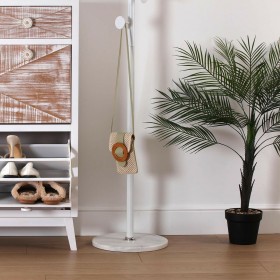 Pianta Decorativa Versa Plastica