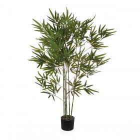 Pianta Decorativa Versa Plastica