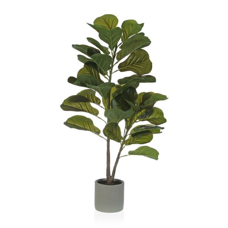 Pianta Decorativa Versa Plastica