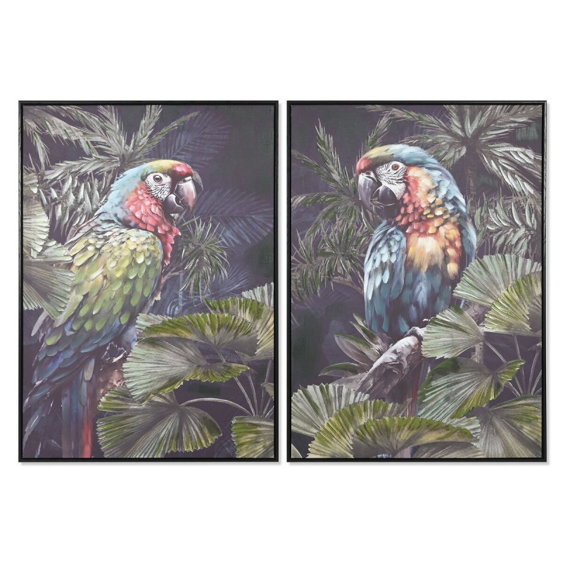 Quadro Home ESPRIT