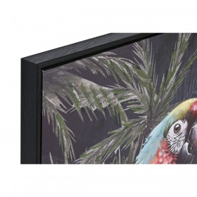 Quadro Home ESPRIT