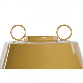Vaso Home ESPRIT