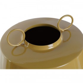 Vaso Home ESPRIT