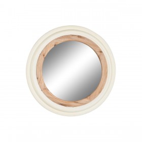 Specchio da parete Home ESPRIT