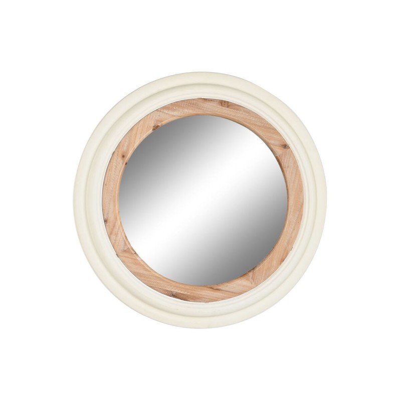 Specchio da parete Home ESPRIT