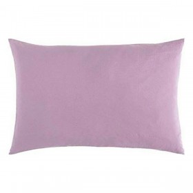 Federa Naturals Lilla