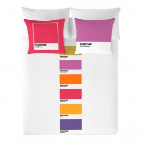 Copripiumino Fun Deck D Pantone