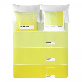 Cuscino Cervicale Massaggiante Newor InnovaGoods
