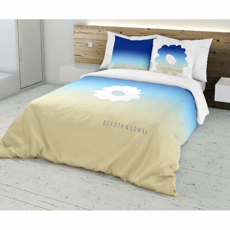 Epilatore Ricaricabile con 4 Testine e LED Forsilker InnovaGoods