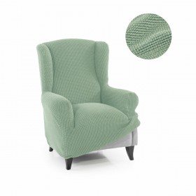 Massaggiatore Sottovuoto Anti-Cellulite InnovaGoods