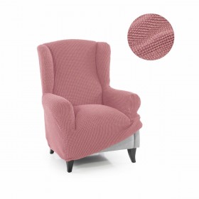 Massaggiatore Sottovuoto Anti-Cellulite InnovaGoods