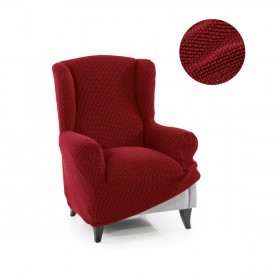 Massaggiatore Sottovuoto Anti-Cellulite InnovaGoods