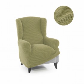 Massaggiatore Sottovuoto Anti-Cellulite InnovaGoods