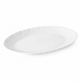 Teglia da Cucina Vivalto 24 Unità