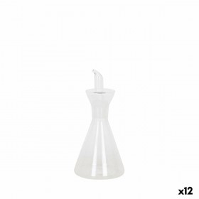 Oliera La Mediterránea 125 ml 12 Unità