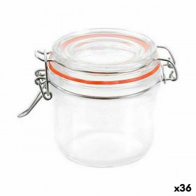 Vaso La Mediterránea 36 Unità