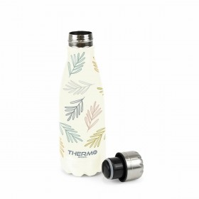 Bottiglia Térmica ThermoSport Hojas 6 Unità