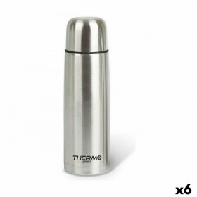 Thermos da Viaggio ThermoSport 6 Unità