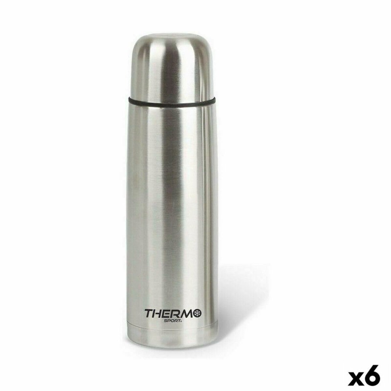 Thermos da Viaggio ThermoSport 6 Unità