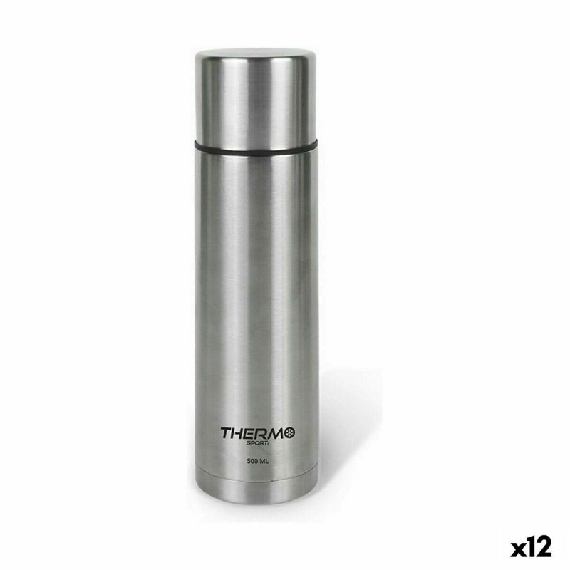 Thermos da Viaggio ThermoSport 12 Unità