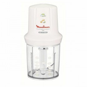 Tritatutto Moulinex DJ300110 270 W