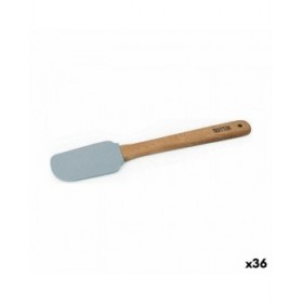 Spatola Quttin Soft (36 Unità)