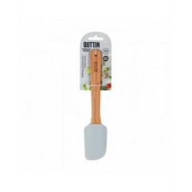 Spatola Quttin Soft (36 Unità)
