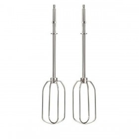 Sbattitore a Fruste Moulinex HM3101 300W 300 W