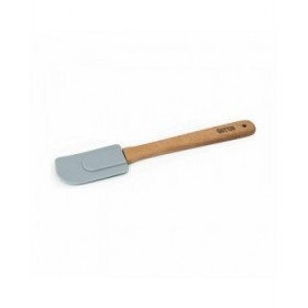 Spatola Quttin Soft 24 x 5 x 1,5 cm (36 Unità)