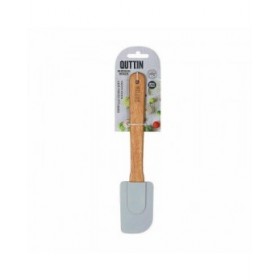 Spatola Quttin Soft 24 x 5 x 1,5 cm (36 Unità)