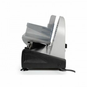 Affettatrici Tristar Em-2099 150W Nero 150 W