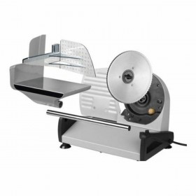 Affettatrici Tristar Em-2099 150W Nero 150 W