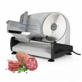 Affettatrici Tristar Em-2099 150W Nero 150 W