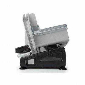 Affettatrici Tristar Em-2099 150W Nero 150 W