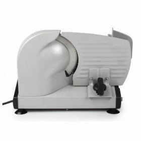 Affettatrici Tristar Em-2099 150W Nero 150 W