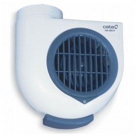 Aspiratore da Cucina Cata 20125 00111002