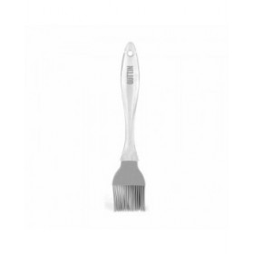 Pennello da Cucina Quttin Silicone 22 x 4,5 x 1,5 cm