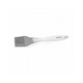 Pennello da Cucina Quttin Silicone 22 x 4,5 x 1,5 cm